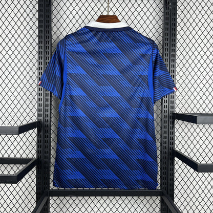 France Maillot CDM 2026