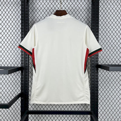 Chelsea Maillot Extérieur 25/26