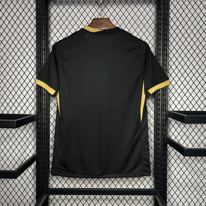 Sporting CP Maillot Third 24/25
