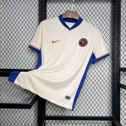 Chelsea Maillot Extérieur 24/25
