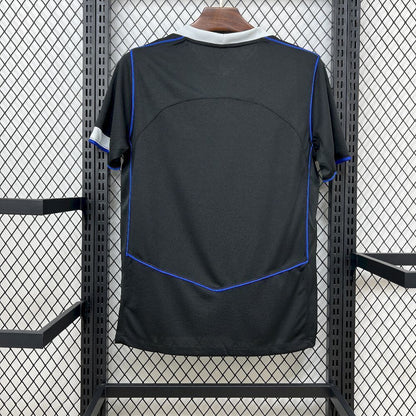 Chelsea Maillot Third 25/26