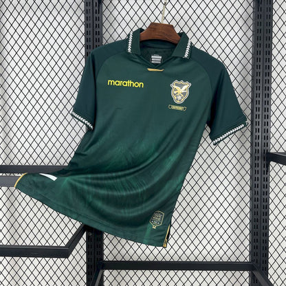 Bolivie Maillot 25/26
