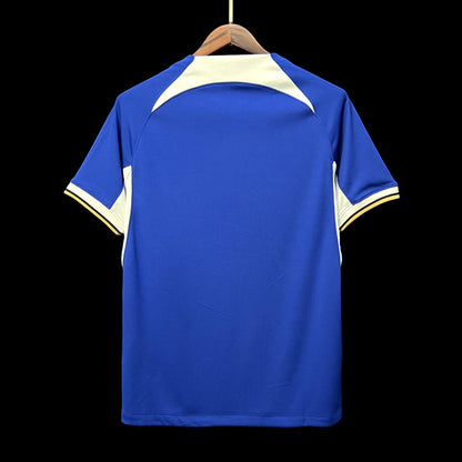 Chelsea Maillot Domicile 23/24