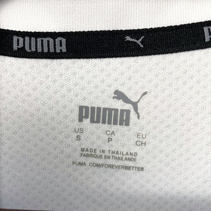 Manchester City Maillot Extérieur 22/23