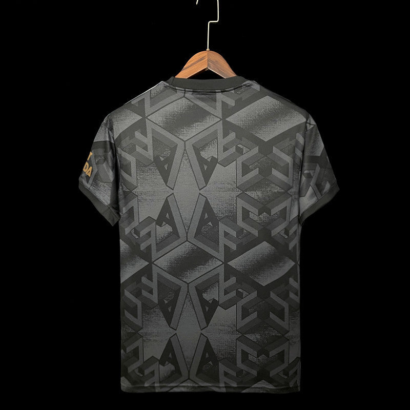 Arsenal Maillot Extérieur 22/23