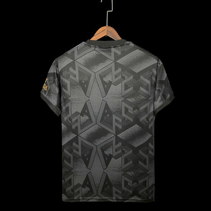 Arsenal Maillot Extérieur 22/23