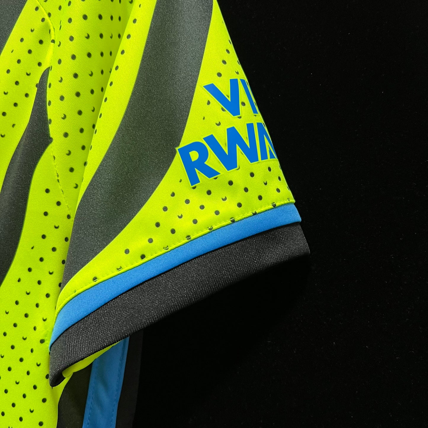 Arsenal Maillot Extérieur 23/24