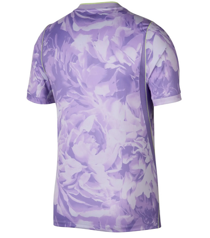 Corée du Sud Maillot CDM 2026