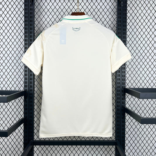 Pays de Galles Maillot Extérieur CDM 2026