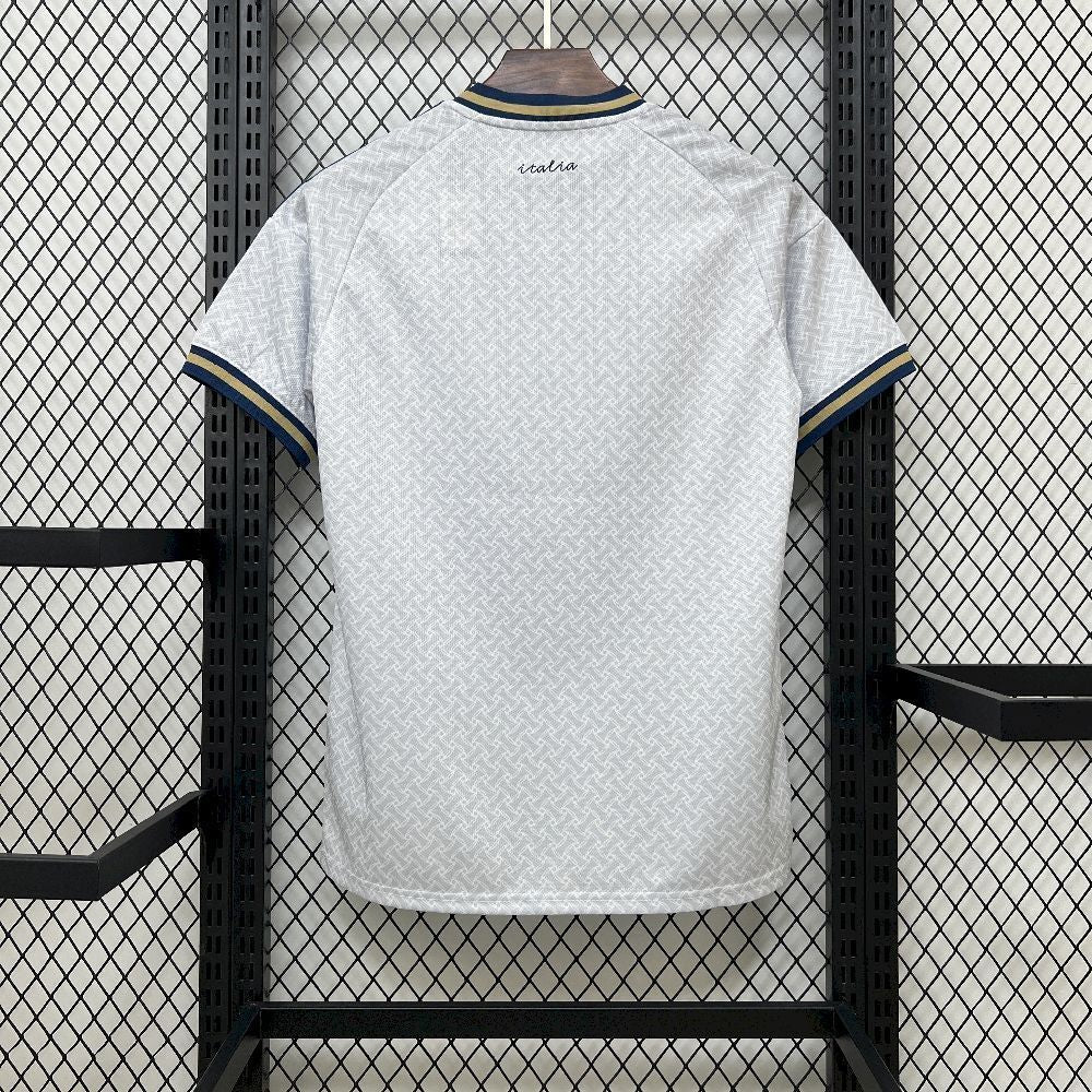 Italie Maillot Extérieur CDM 2026