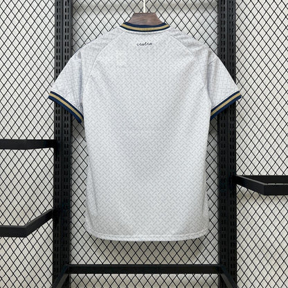 Italie Maillot Extérieur CDM 2026