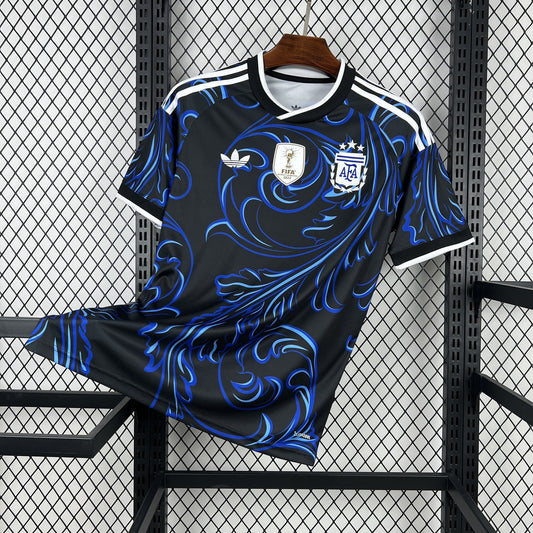 Argentine Maillot CDM 2026