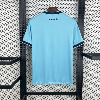 Panama Maillot Extérieur 25/26