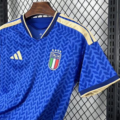 Italie Maillot CDM 2026