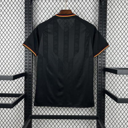Allemagne Maillot CDM 2026