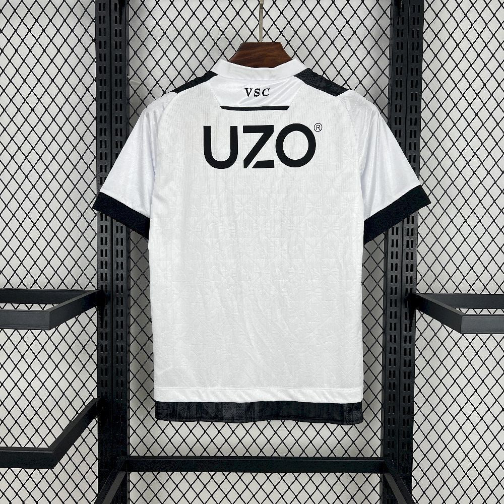 Guimaraes Maillot Domicile 25/26