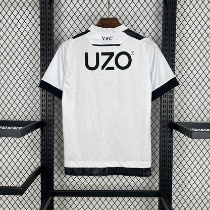 Guimaraes Maillot Domicile 25/26