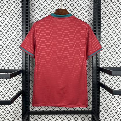 Portugal Maillot CDM 2026