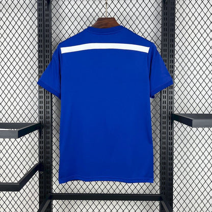 Chelsea Maillot Domicile Retro 14/15