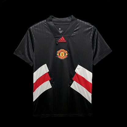 Manchester United Concept 23/24