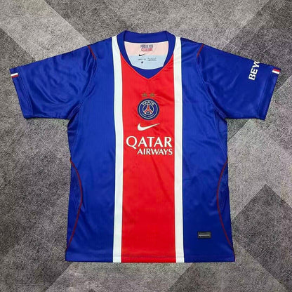 Paris SG Maillot Domicile 26/27 ⭐ ⭐