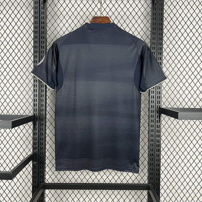 Real Madrid Maillot Extérieur 25/26