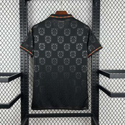 Portugal Maillot Extérieur CDM 2026