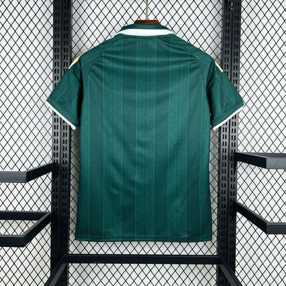 Afrique Du Sud Maillot Extérieur CDM 2026