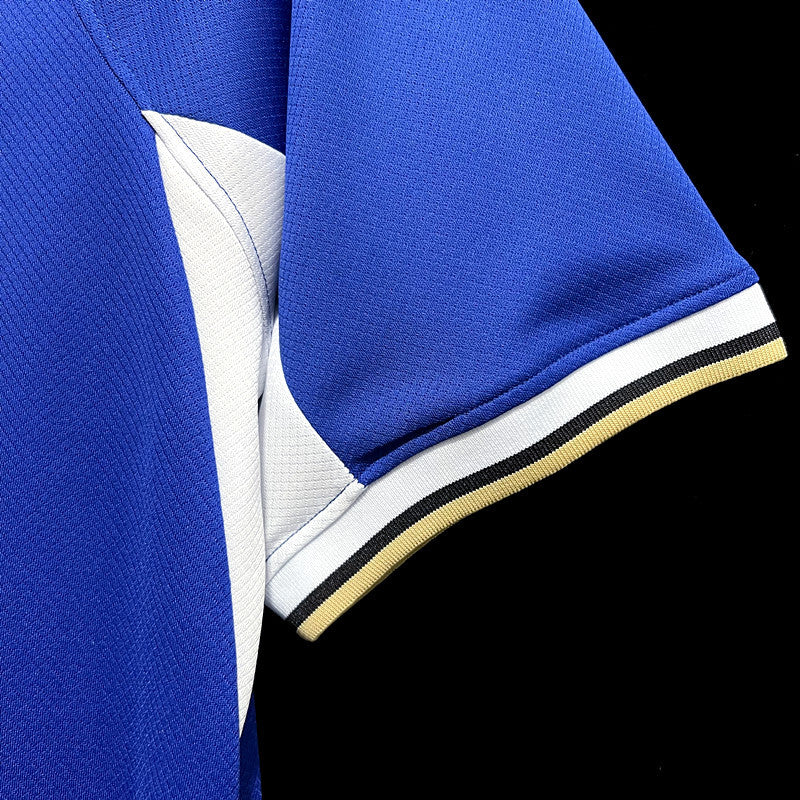 Chelsea Maillot Domicile 22/23