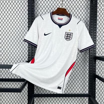 Angleterre Maillot CDM 2026