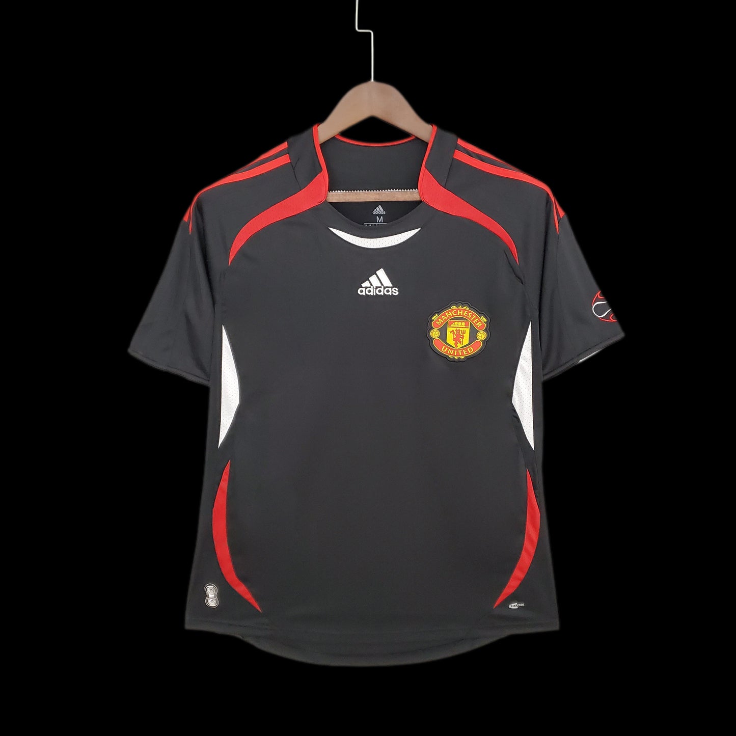 Arsenal Maillot Retro