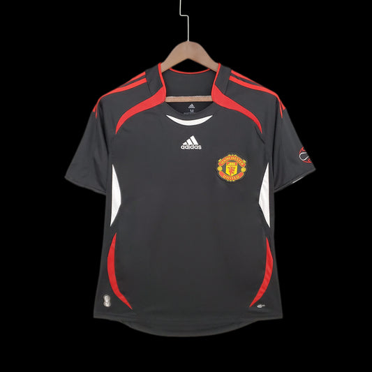 Arsenal Maillot Retro