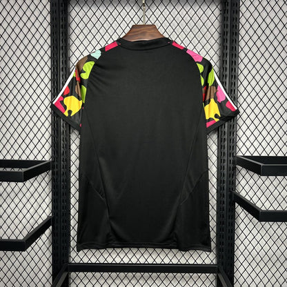 Manchester United Maillot Pre-Match 24/25