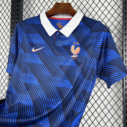 France Maillot CDM 2026