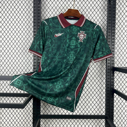 Portugal Maillot Third CDM 2026