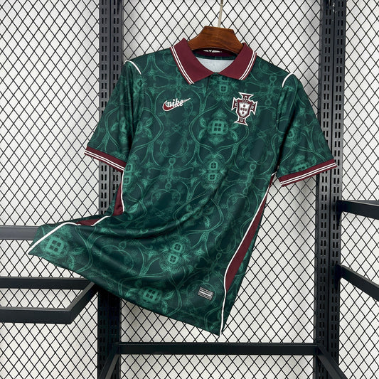 Portugal Maillot Third CDM 2026