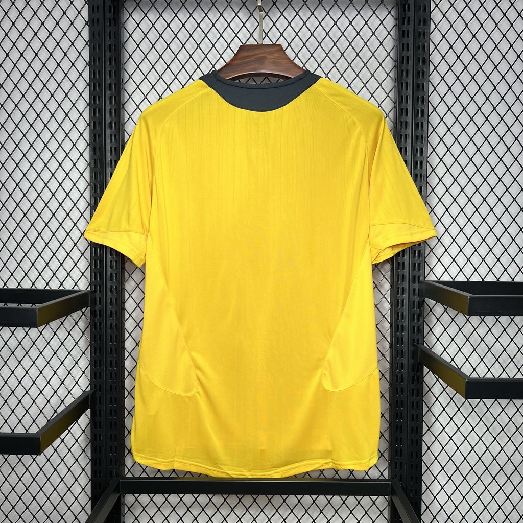 Arsenal Maillot Extérieur Retro 05/06