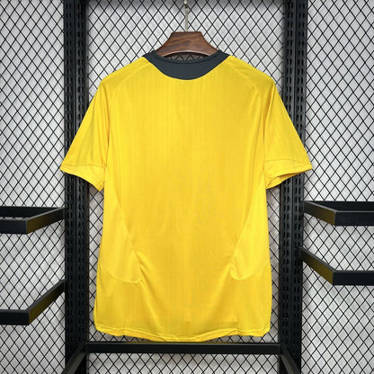 Arsenal Maillot Extérieur Retro 05/06
