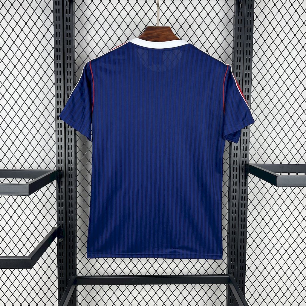 Arsenal Maillot Concept 25/26