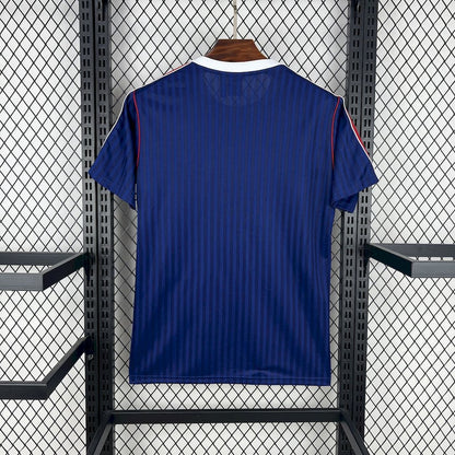 Arsenal Maillot Concept 25/26