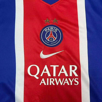 Paris SG Maillot Domicile 26/27 ⭐ ⭐