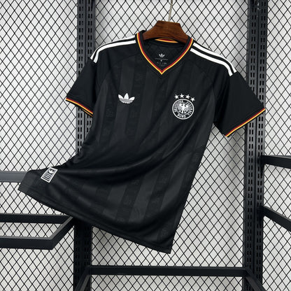 Allemagne Maillot CDM 2026